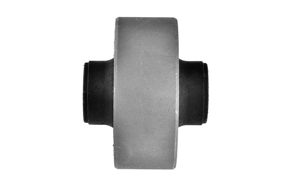 Control arm bushing NTY ZTP-HD-027A