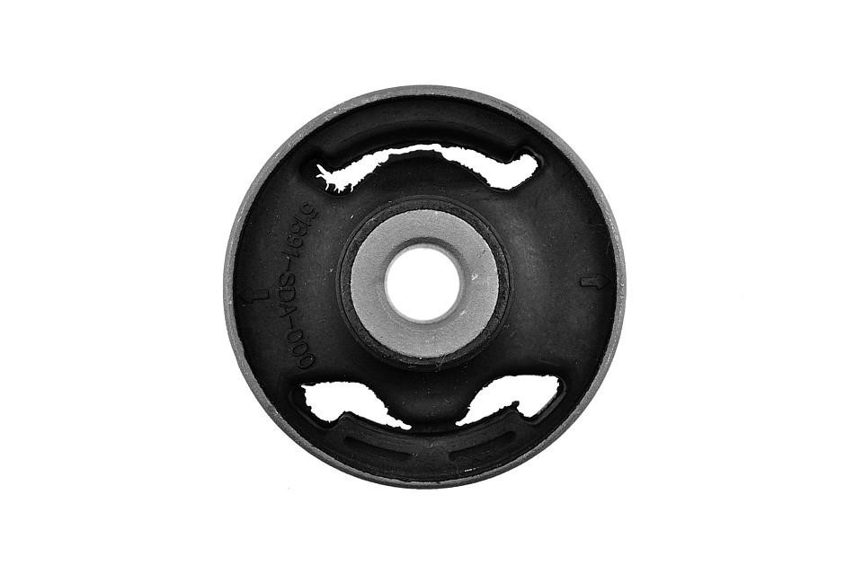 NTY Control arm bushing – price 14 PLN