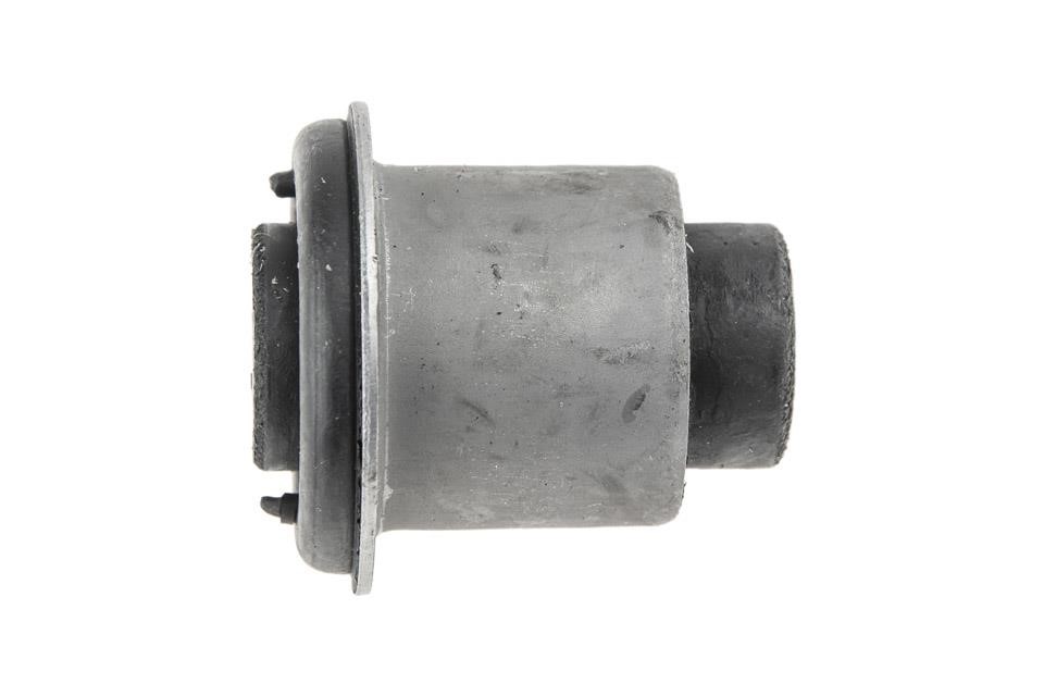 Control arm bushing NTY ZTP-HD-027B