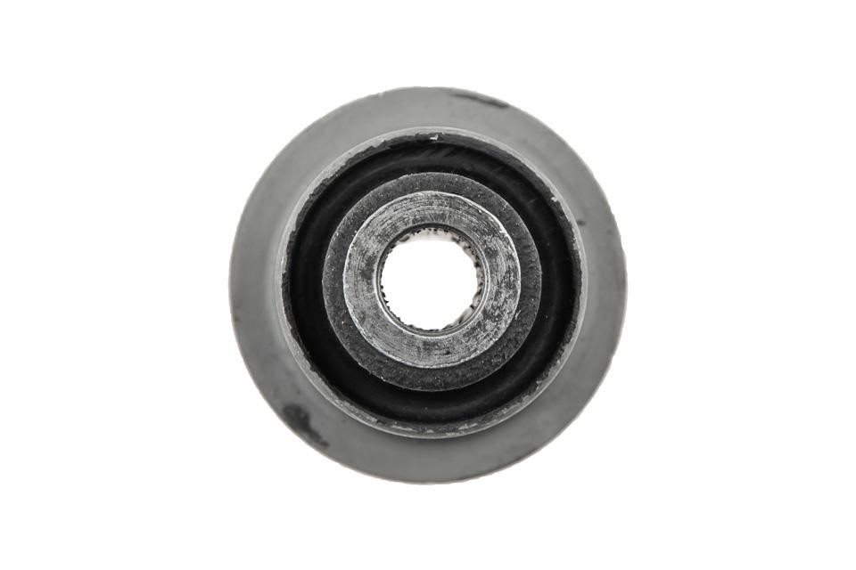 NTY Control arm bushing – price 15 PLN