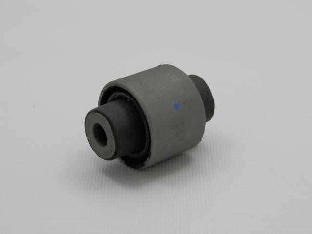 Buy NTY ZTP-HD-027C at a low price in United Arab Emirates!