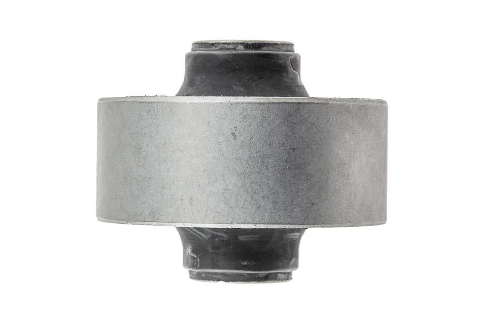 Control arm bushing NTY ZTP-HD-029A