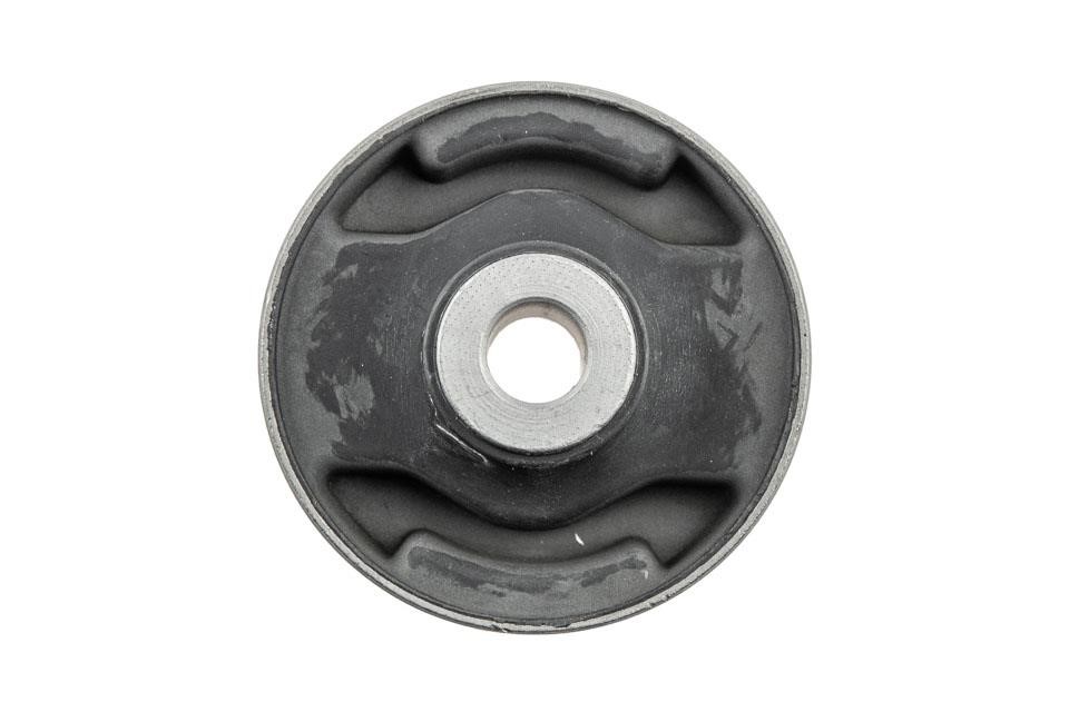 NTY Control arm bushing – price [object Object] PLN
