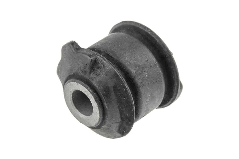 Suspension arm bushing Honda Jazz: ZTPHD031A NTY Control arm bushing