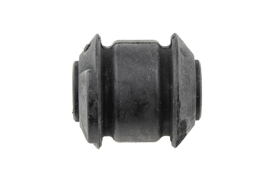 Control arm bushing NTY ZTP-HD-031A
