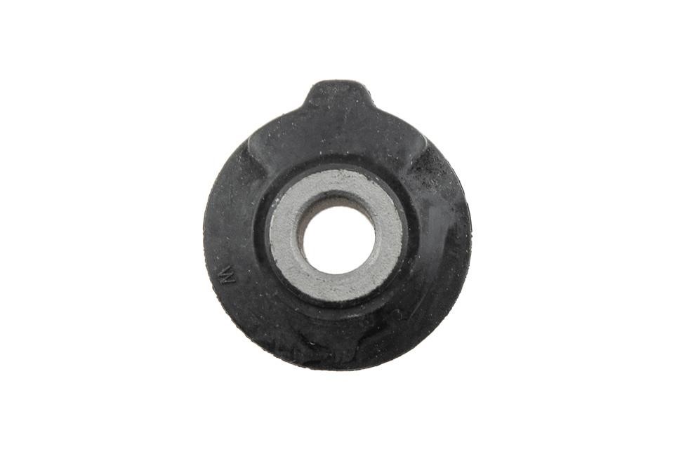 NTY Control arm bushing – price 13 PLN