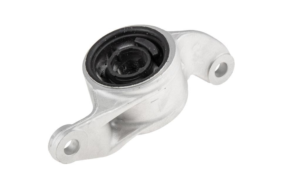 Buy NTY ZTPHD036B – good price at EXIST.AE!