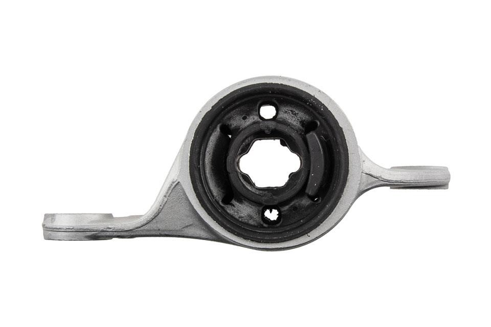 Control arm bushing NTY ZTP-HD-036B