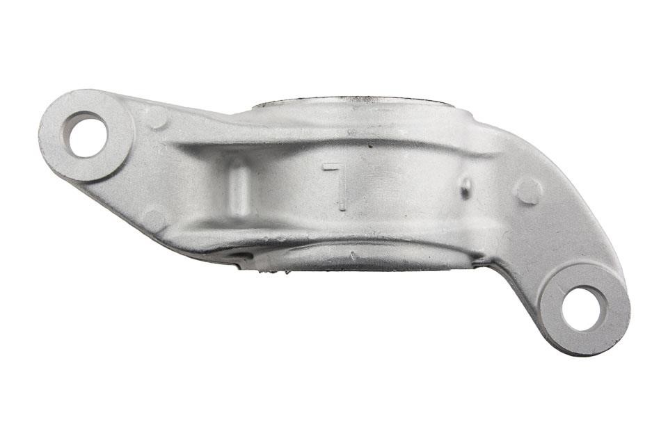 NTY Control arm bushing – price 82 PLN