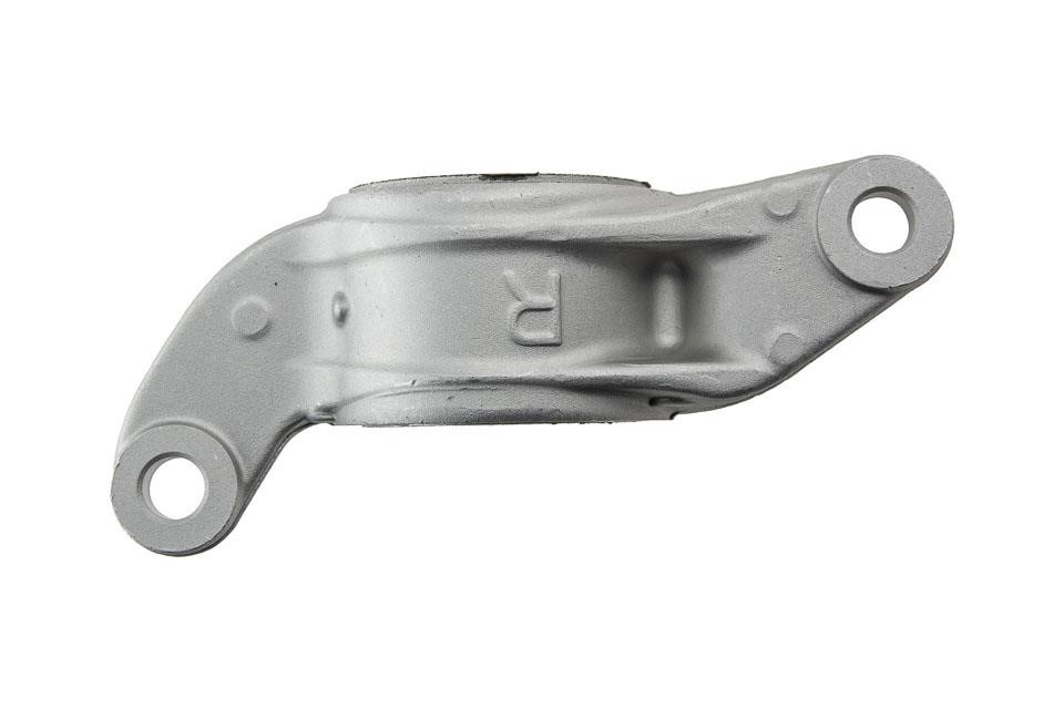 NTY Control Arm-&#x2F;Trailing Arm Bush – price 95 PLN