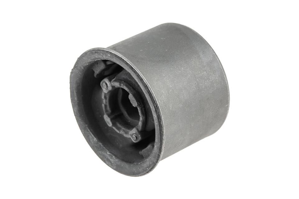 NTY Control arm bushing – price 27 PLN