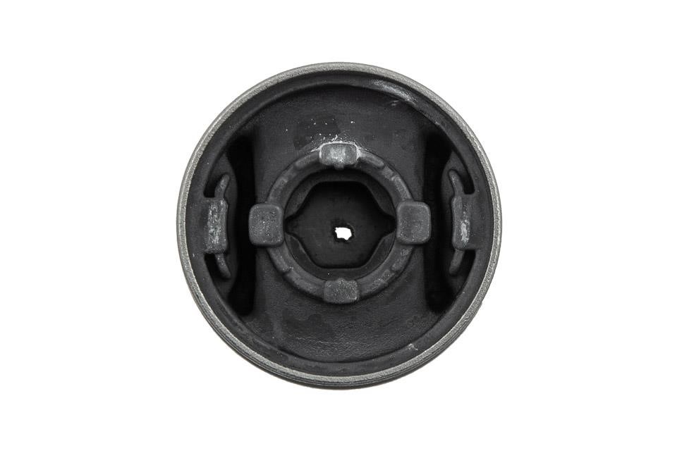 Control arm bushing NTY ZTP-HD-039B