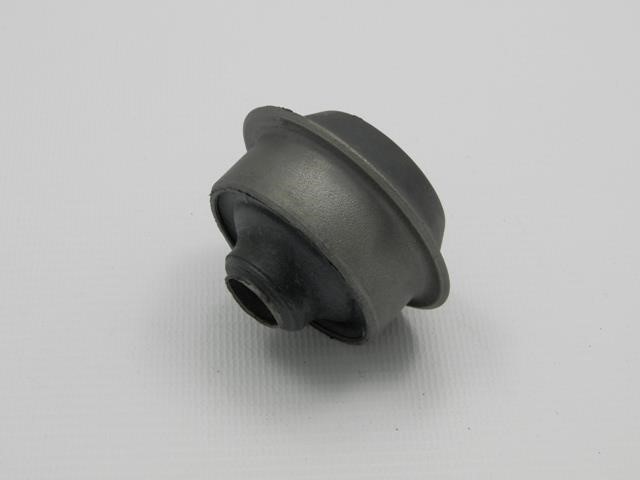 Buy NTY ZTP-KA-319B at a low price in United Arab Emirates!