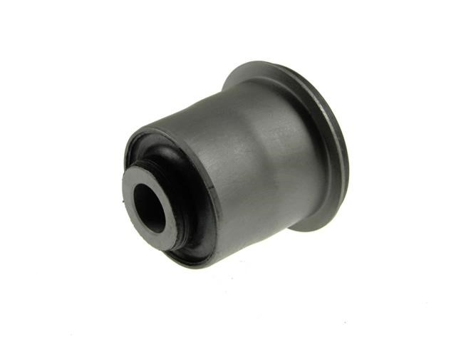 Buy NTY ZTP-KA-322A at a low price in United Arab Emirates!