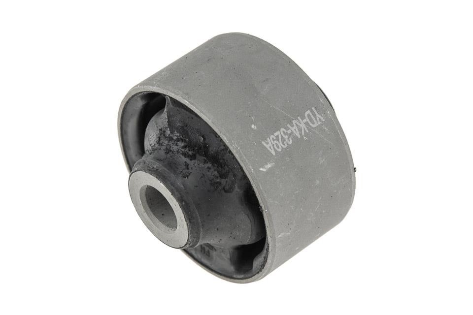 Buy NTY ZTP-KA-329A at a low price in United Arab Emirates!