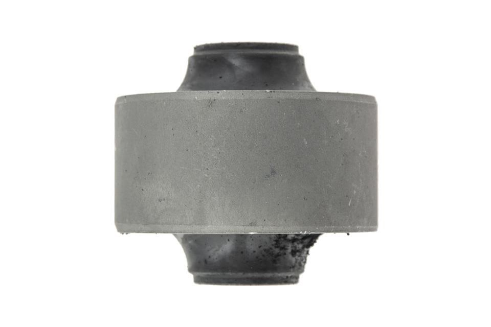 NTY Control arm bushing – price 15 PLN