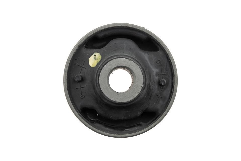 Buy NTY ZTPKA329A – good price at EXIST.AE!