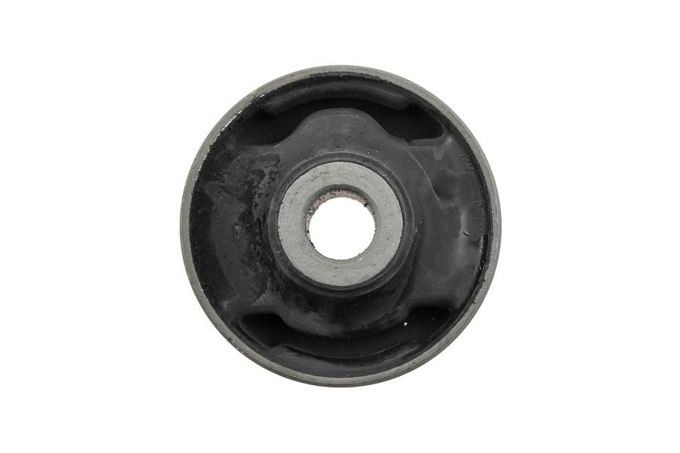 Control arm bushing NTY ZTP-KA-329A