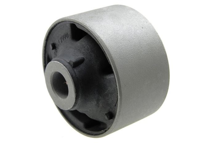Buy NTY ZTP-KA-340B at a low price in United Arab Emirates!