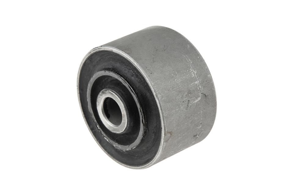 NTY Control arm bushing – price 23 PLN