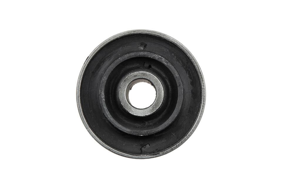 Control arm bushing NTY ZTP-ME-002A