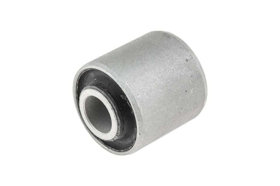 NTY Control arm bushing – price 32 PLN