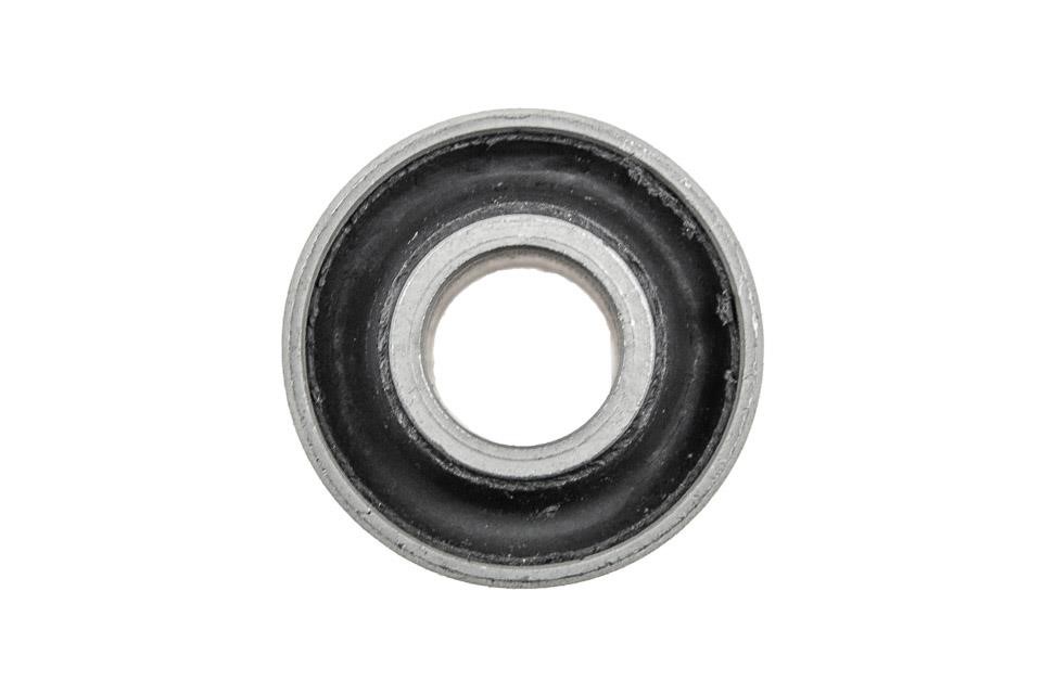 Control arm bushing NTY ZTP-ME-002B