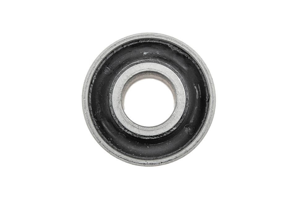 Buy NTY ZTP-ME-002B at a low price in United Arab Emirates!