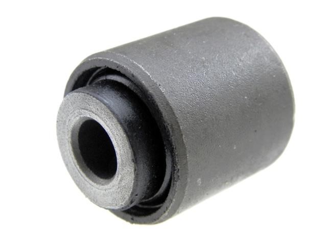 Buy NTY ZTP-MS-014C at a low price in United Arab Emirates!