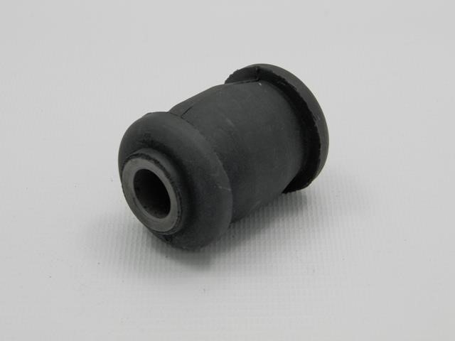 Buy NTY ZTP-MS-044A at a low price in United Arab Emirates!