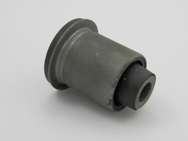 Buy NTY ZTP-MS-046A at a low price in United Arab Emirates!