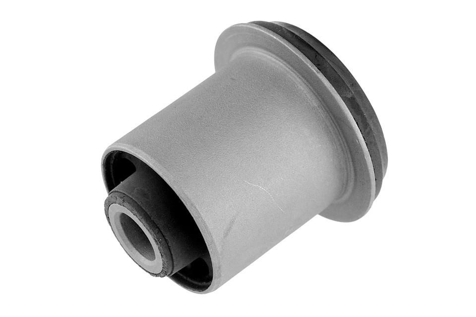Buy NTY ZTPMS046B – good price at EXIST.AE!
