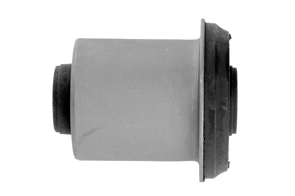 Control arm bushing NTY ZTP-MS-046B