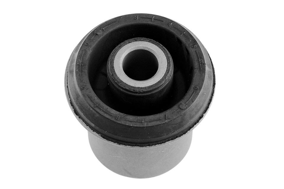 Buy NTY ZTP-MS-046B at a low price in United Arab Emirates!