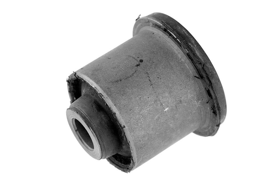 Buy NTY ZTPMS046D – good price at EXIST.AE!