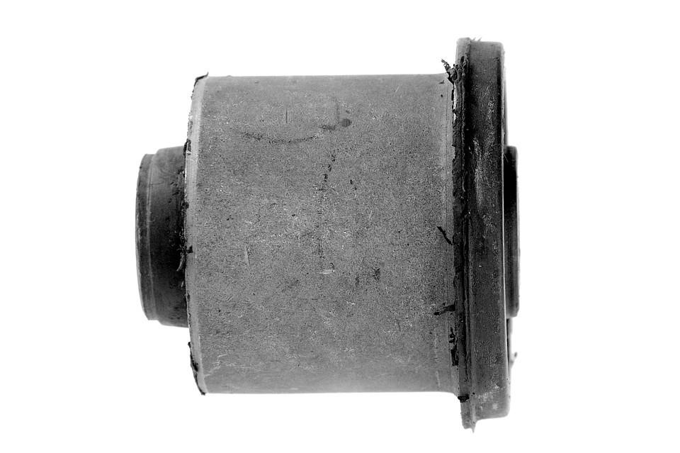 Control arm bushing NTY ZTP-MS-046D