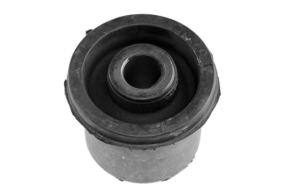 Buy NTY ZTP-MS-046D at a low price in United Arab Emirates!
