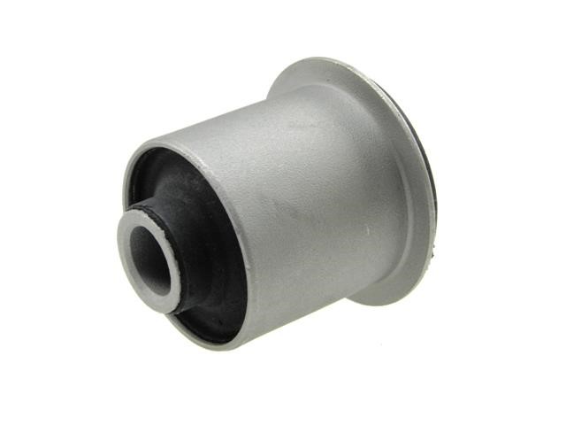 Buy NTY ZTP-MS-050A at a low price in United Arab Emirates!