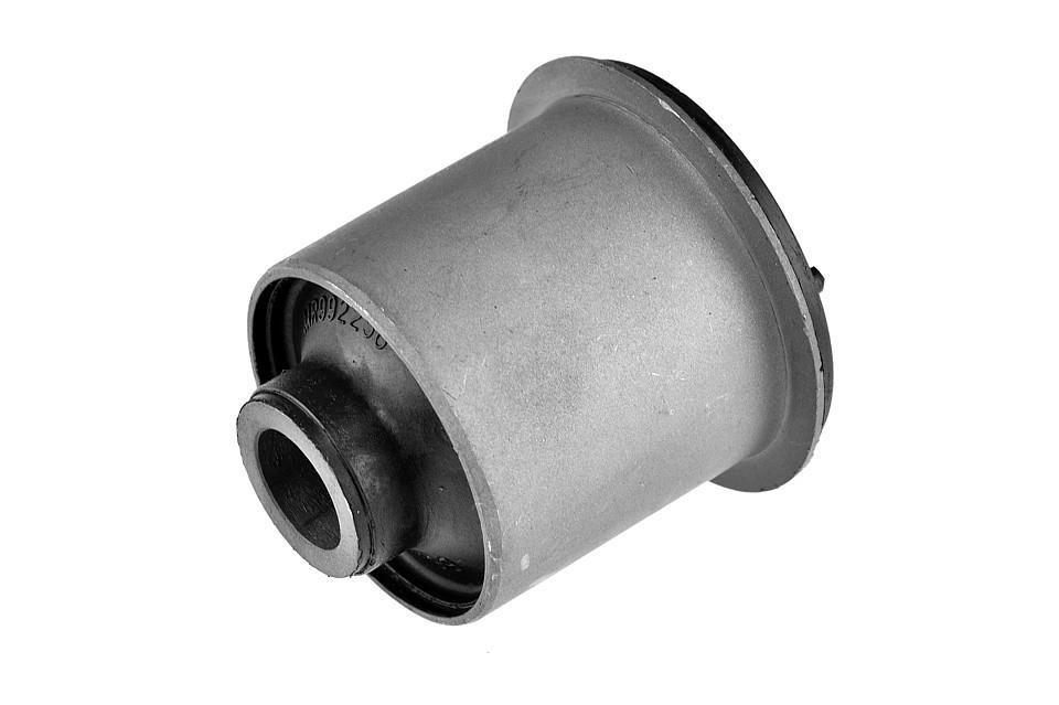 Buy NTY ZTPMS050B – good price at EXIST.AE!