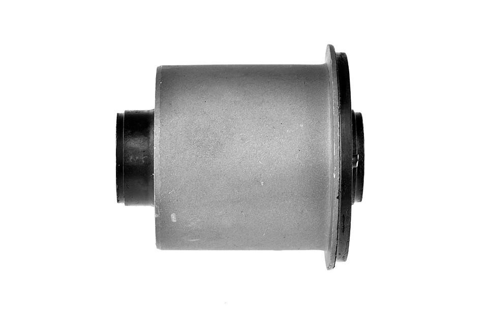 Control arm bushing NTY ZTP-MS-050B