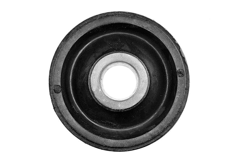 Buy NTY ZTP-MS-050B at a low price in United Arab Emirates!
