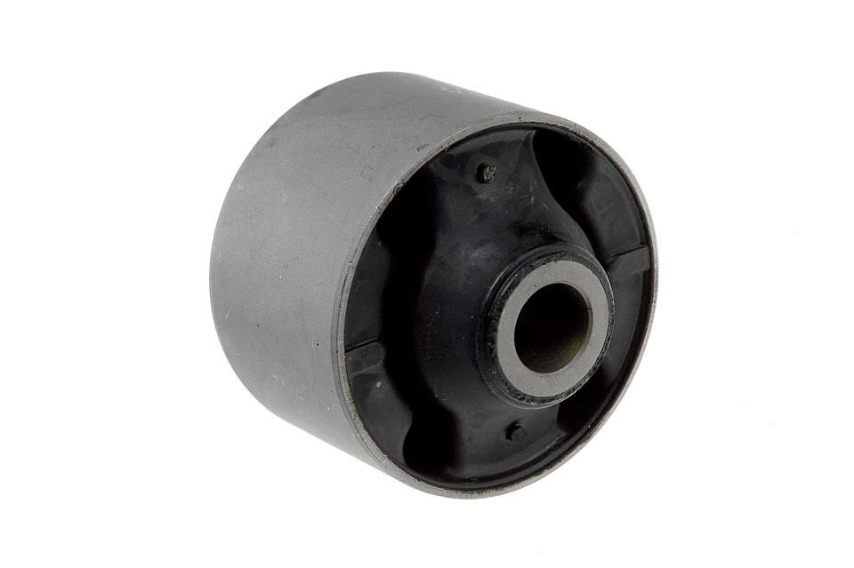 Control arm bushing NTY ZTP-MS-054B