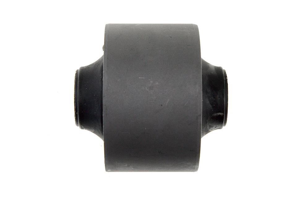 Buy NTY ZTP-MS-054B at a low price in United Arab Emirates!