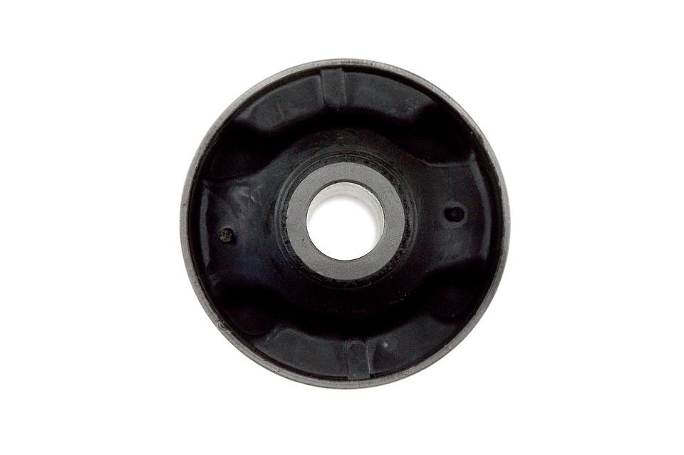 Buy NTY ZTPMS054B – good price at EXIST.AE!