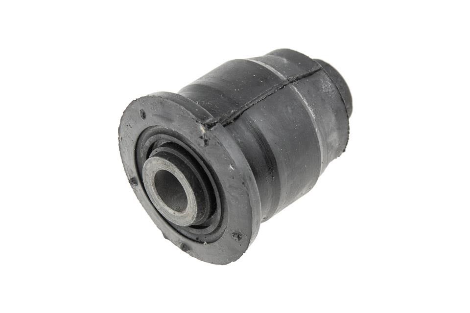 Buy NTY ZTPMZ010A – good price at EXIST.AE!