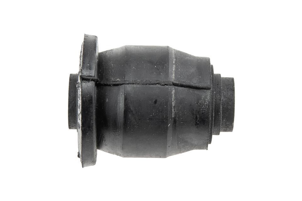 Control arm bushing NTY ZTP-MZ-010A