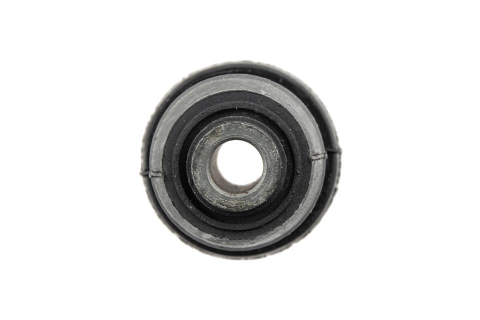 NTY Control arm bushing – price [object Object] PLN