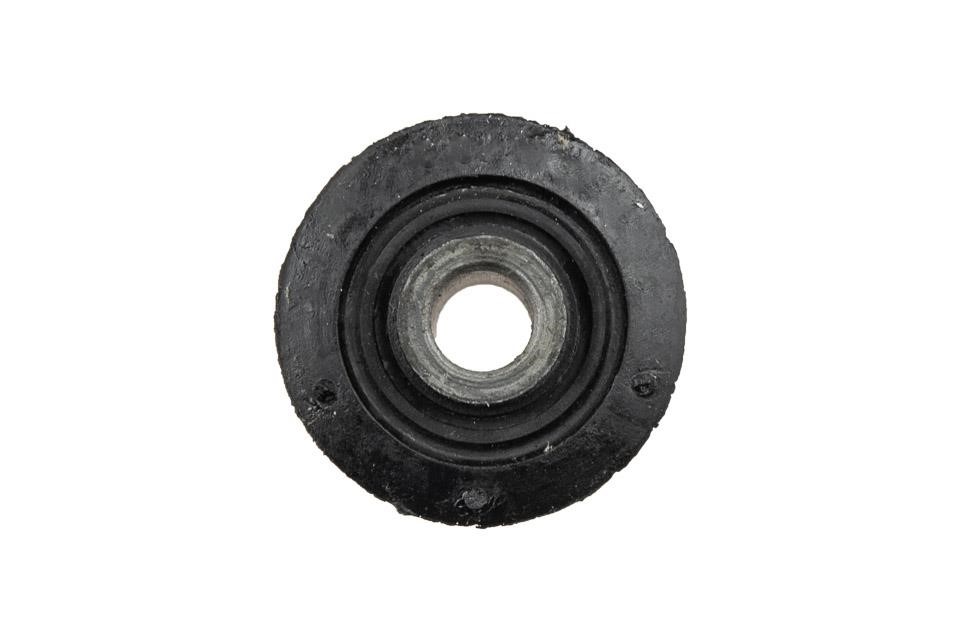 Buy NTY ZTP-MZ-010A at a low price in United Arab Emirates!