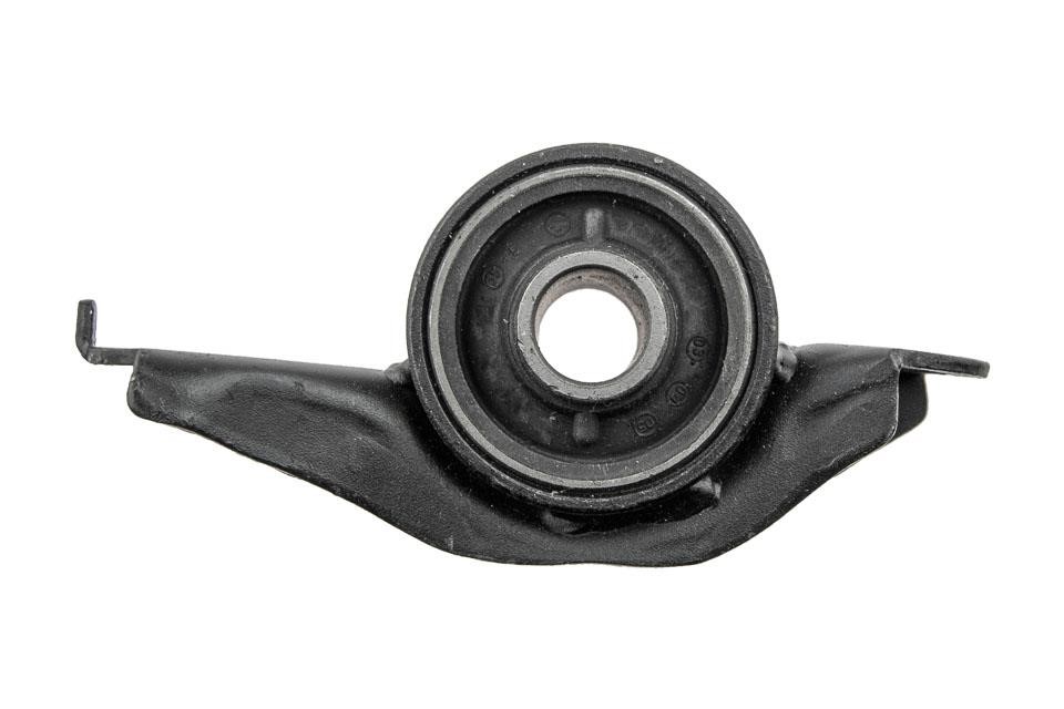 Buy NTY ZTPMZ010G – good price at EXIST.AE!