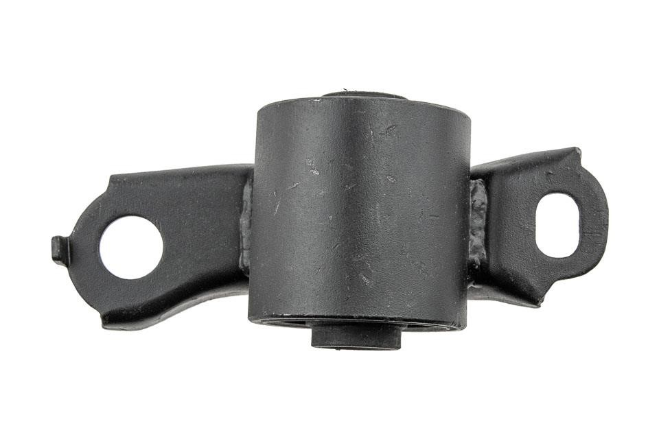 Silent block NTY ZTP-MZ-010G